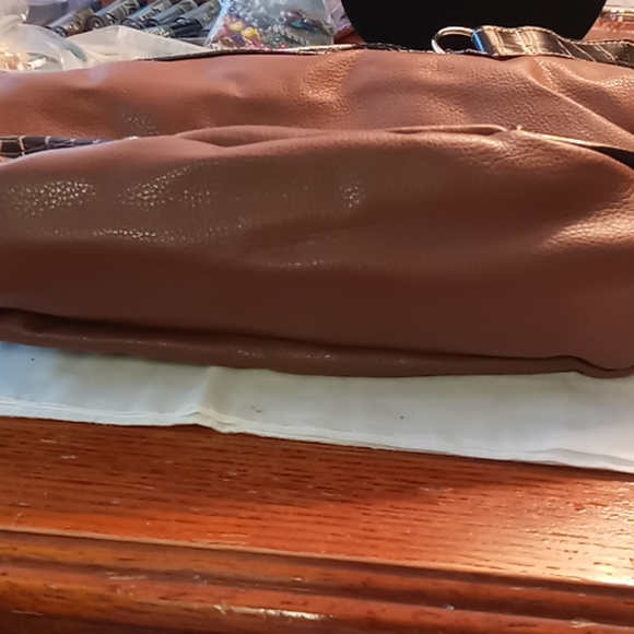 Purse - Picture 5 of 5